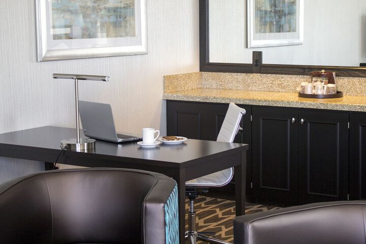 Gold Country Casino Resort