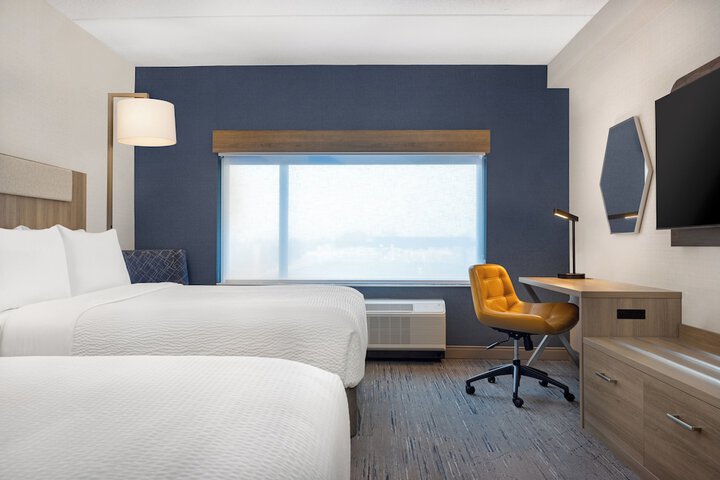 Room 39 of 68