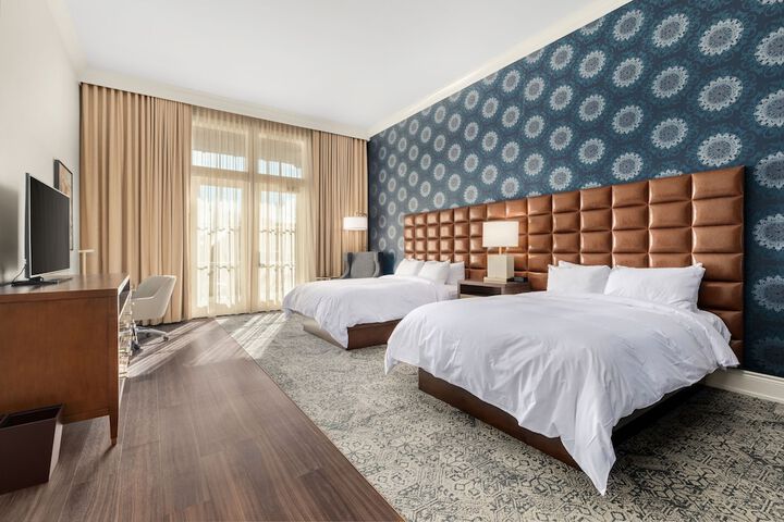 Room 21 of 60