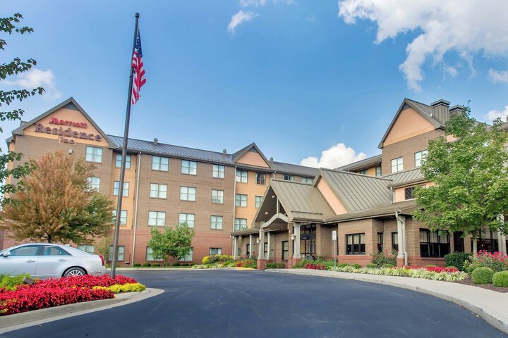 Hotel 2 of 36