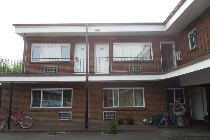 Hotel 9 of 30