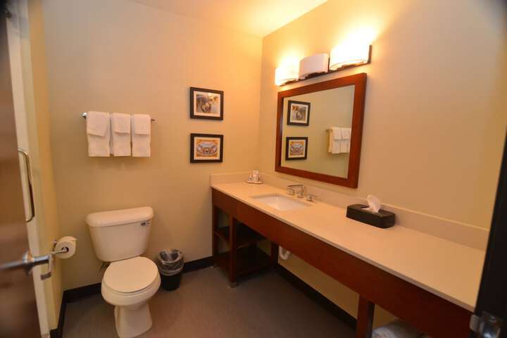Room 12 of 49