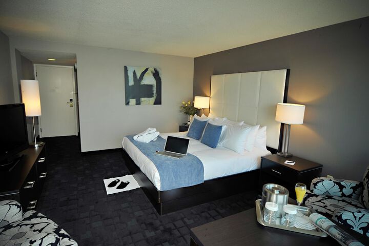 Room 13 of 41