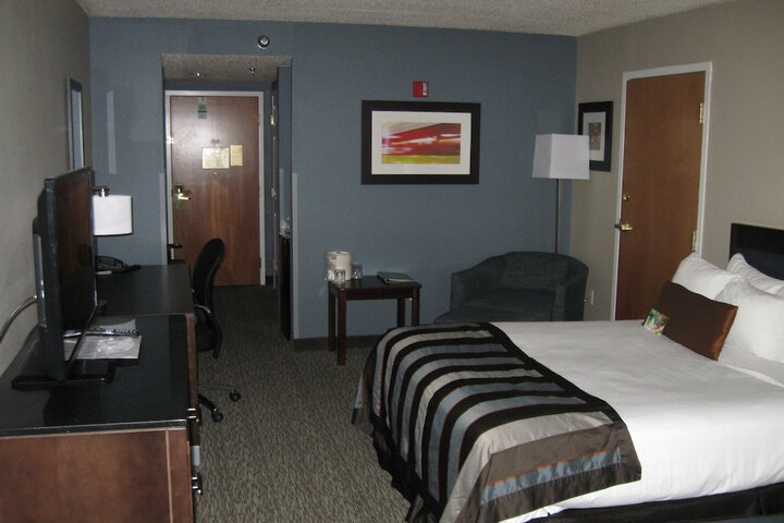Room 20 of 50