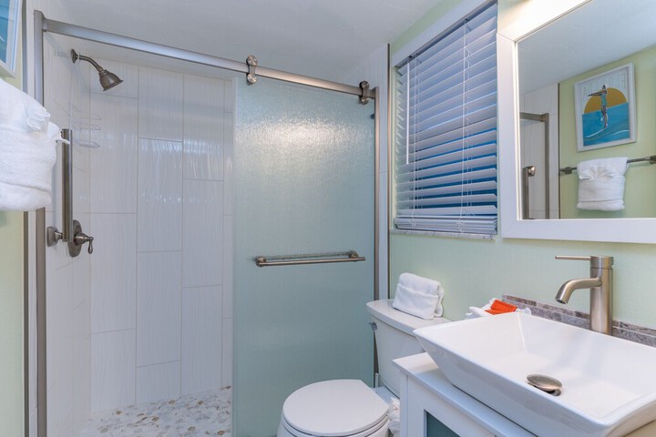 Casa Del Mar Longboat Key