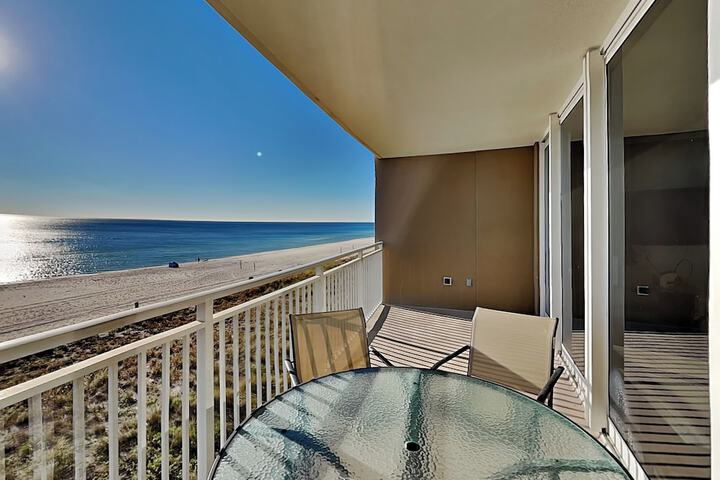 Terrace/Patio 350 of 394