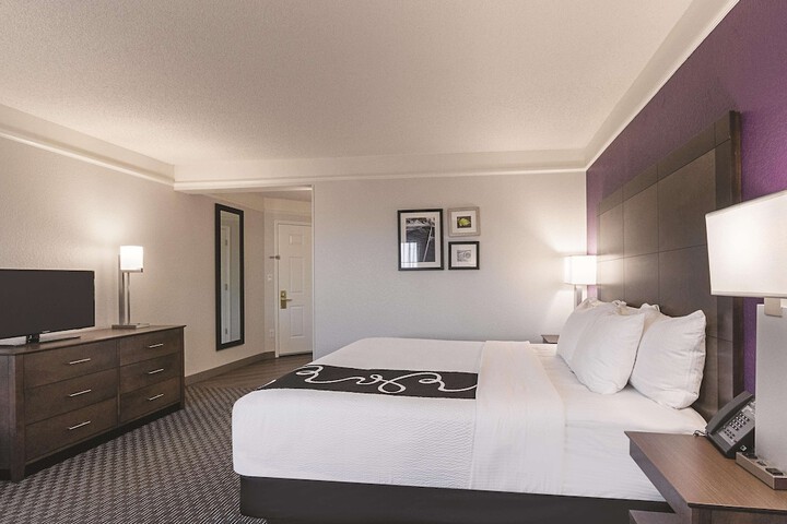 La Quinta Inn & Suites by Wyndham Grand Junction