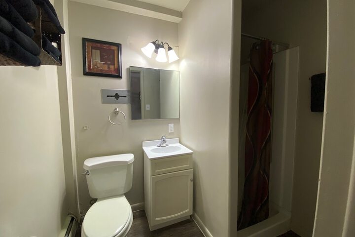 Room 34 of 39