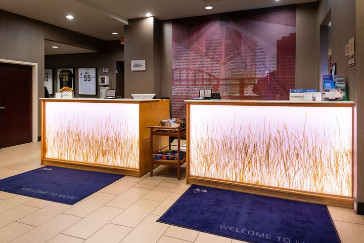 Hotel Interior 14 of 49
