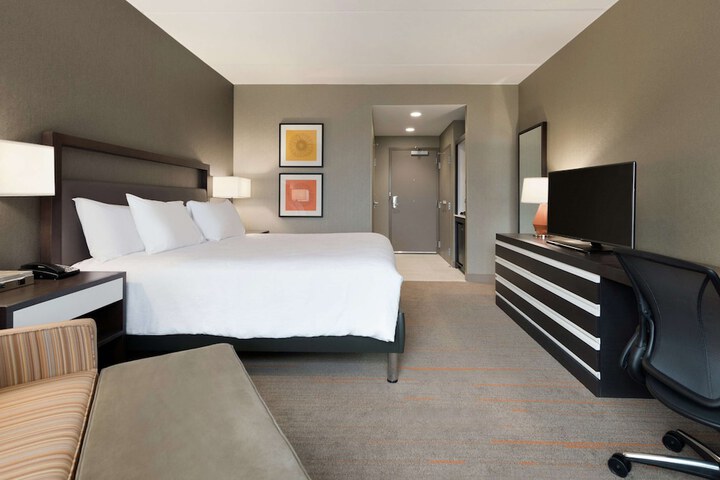 Room 28 of 57