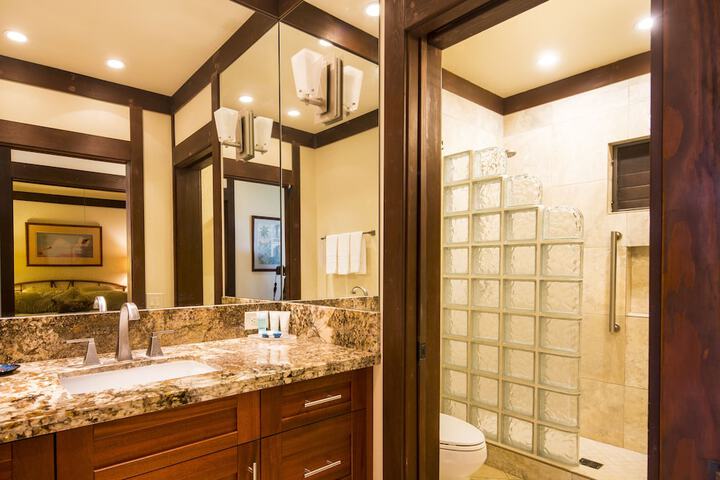 Castle Kiahuna Plantation & Beach Bungalows