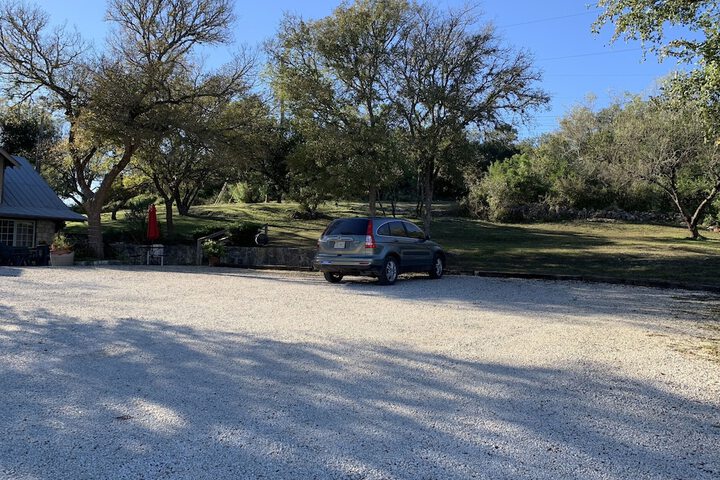 Property Grounds 59 of 61