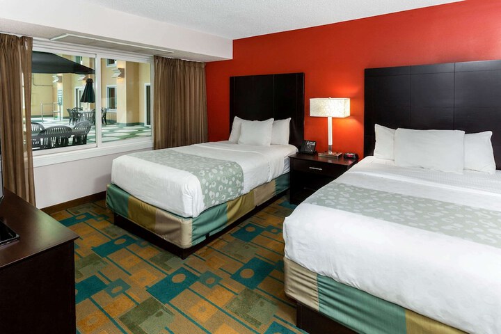 Room 20 of 29
