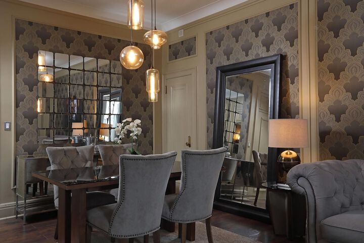 The Fort Garry Hotel Spa and Conference Centre, an Ascend Collection Hotel