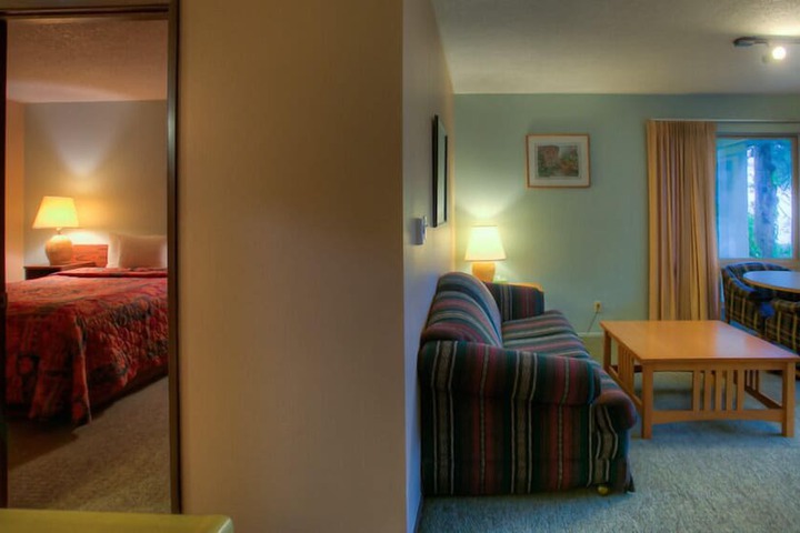 Room 60 of 67