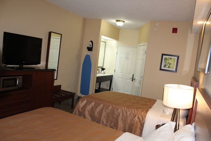 Room 21 of 58