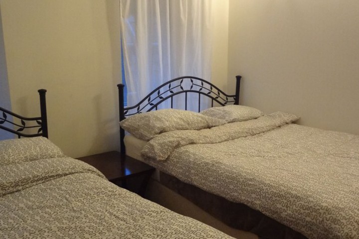 Room 30 of 71