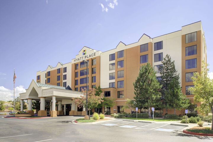 Hotel 5 of 41