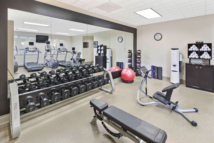 Health and Fitness 50 of 53