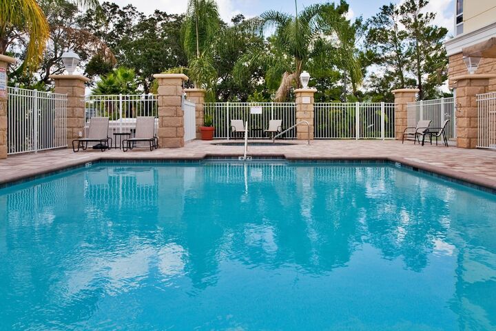 Pool 8 of 34