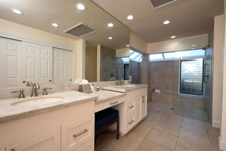 Kapalua Bay Villas by KBM