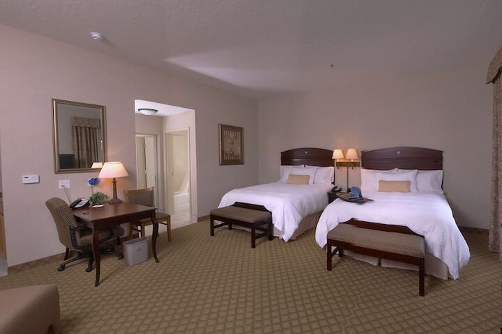 Room 5 of 13