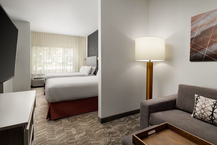 Room 20 of 24