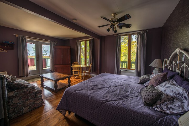 Room 20 of 44