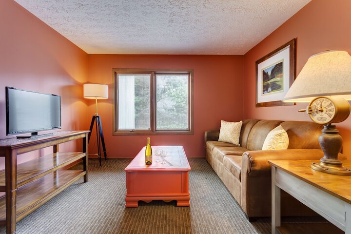 Room 56 of 125