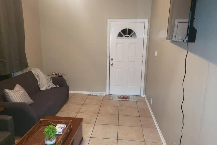 Rental Unit 1 Near NASA Kemah, Galveston