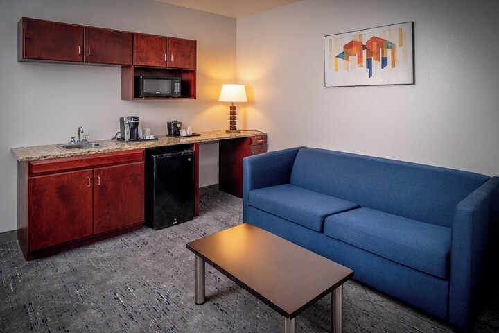 Room 70 of 110