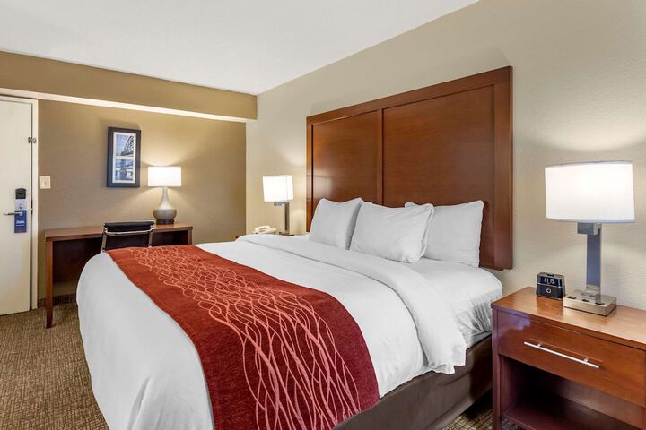Room 20 of 51