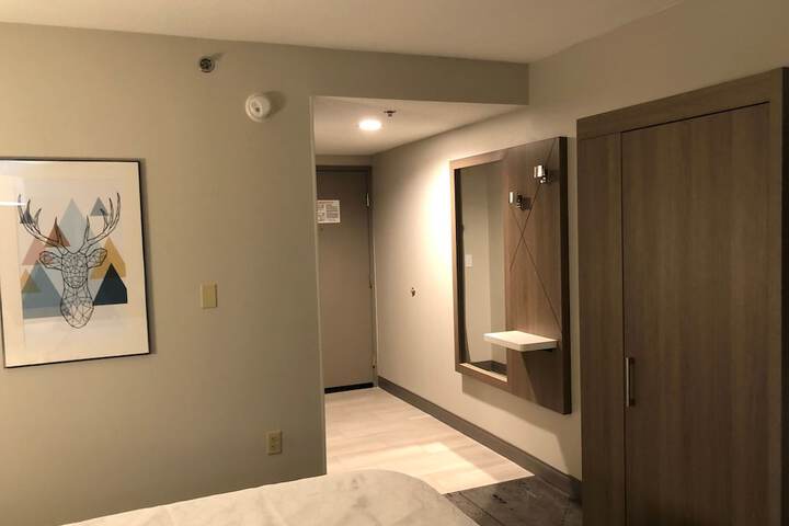 Room 17 of 58