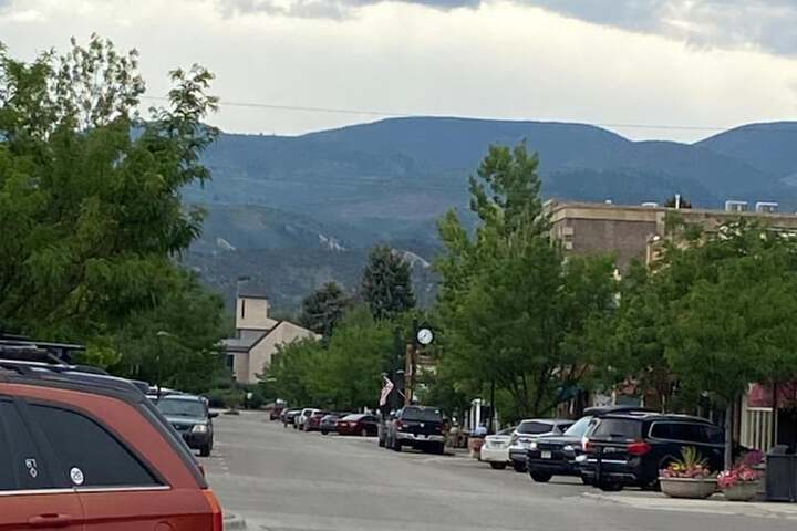Wingate by Wyndham Eagle Vail Valley