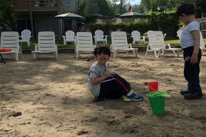Beach 55 of 73