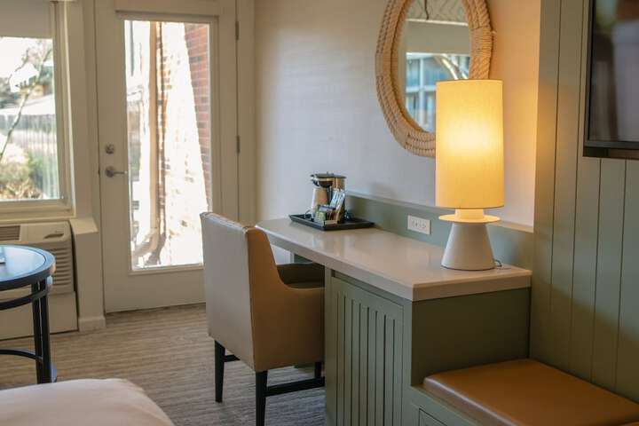 Room 22 of 69