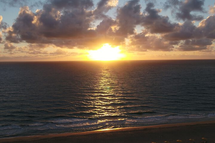 Lago Mar Beach Resort & Club