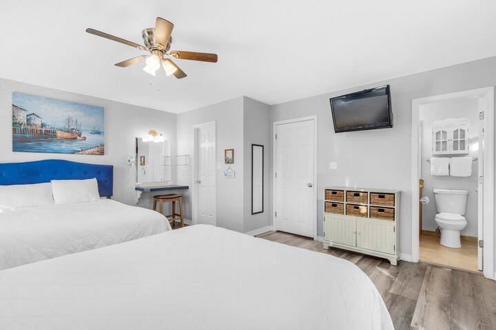 Room 19 of 57