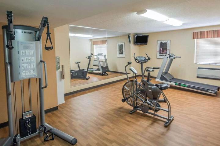Health and Fitness 37 of 41