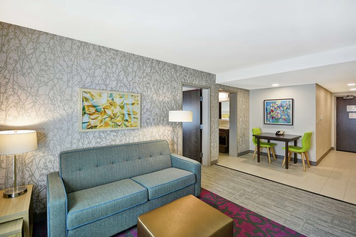 Room 31 of 45
