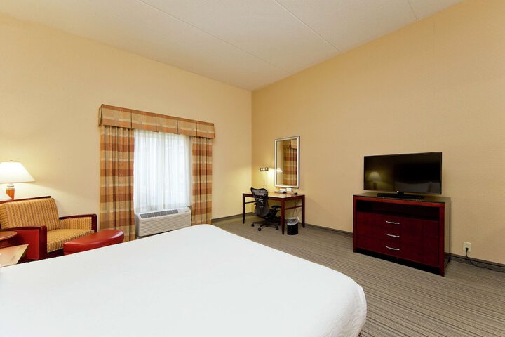 Room 20 of 57