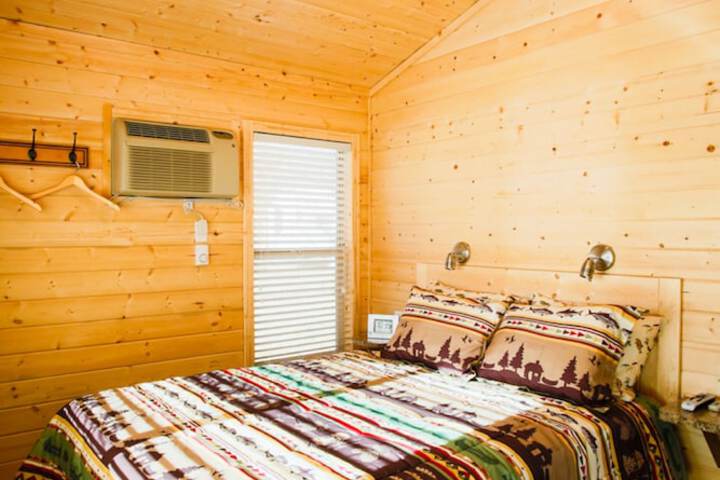 Verde Valley RV & Camping Resort a Thousand Trails Property