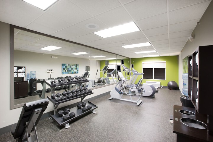Health and Fitness 32 of 33