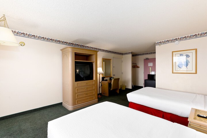 Room 29 of 47
