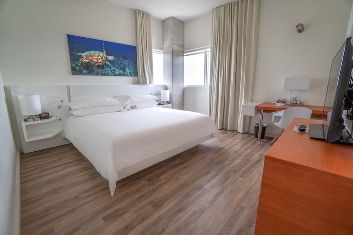 Room 19 of 43