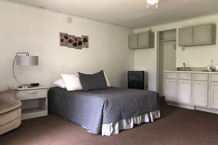 Room 22 of 31