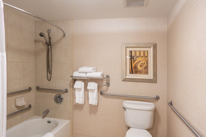 Room 31 of 49