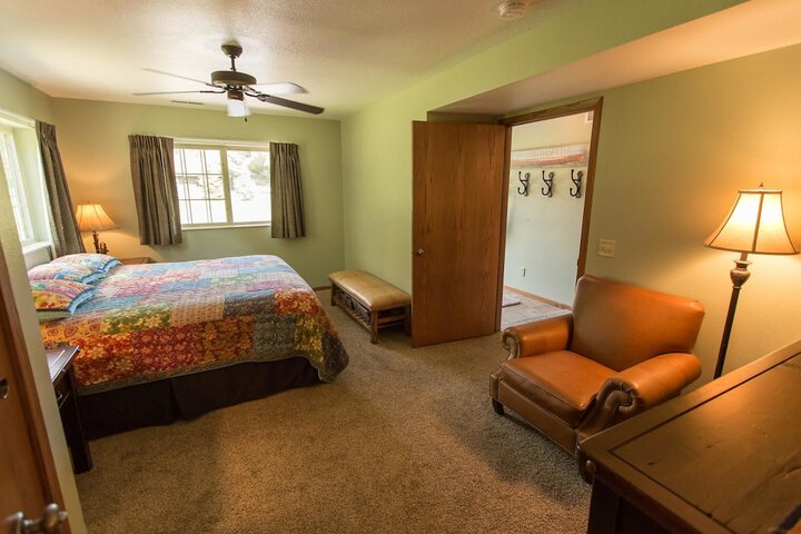 Room 25 of 55