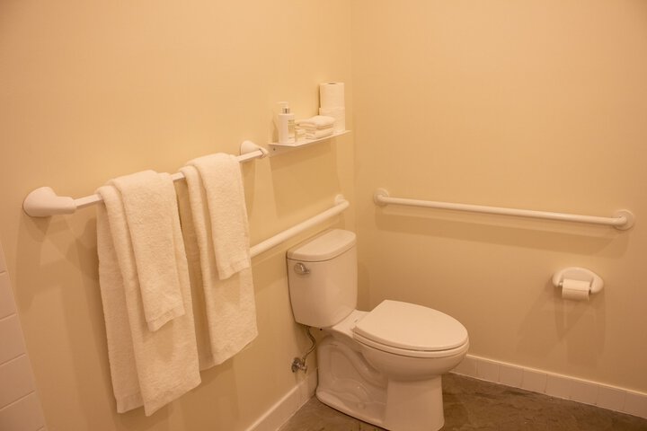 Room 43 of 52