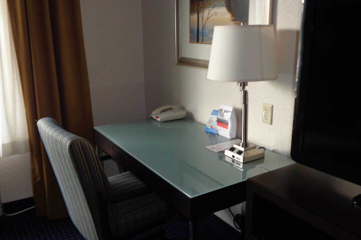 Room 17 of 52